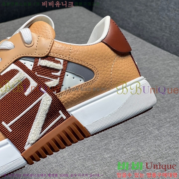 �߷�Ƽ�� ����Ŀ�� �������� VT92712-3