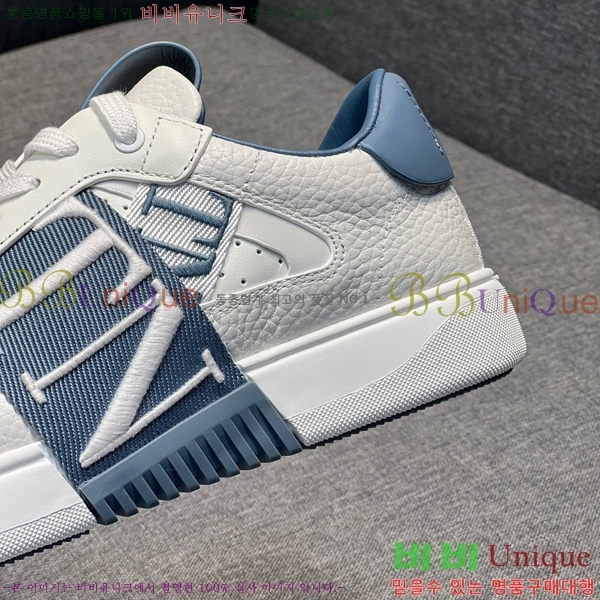 �߷�Ƽ�� ����Ŀ�� �������� VT92712-5