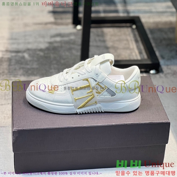 �߷�Ƽ�� ����Ŀ�� �������� VT92712-6