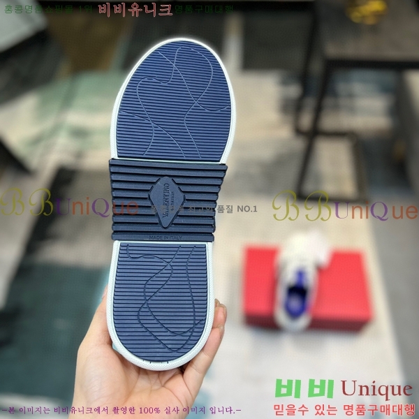 �߷�Ƽ�� ����Ŀ�� �������� VT92712-8