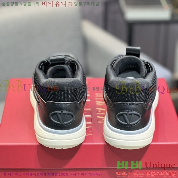 �߷�Ƽ�� ����Ŀ�� �������� VT92711-1