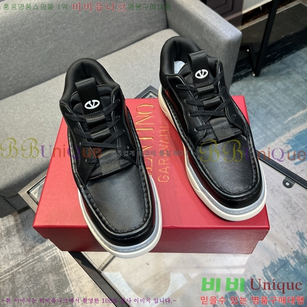 �߷�Ƽ�� ����Ŀ�� �������� VT92711-1