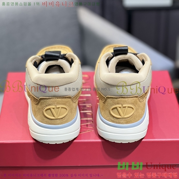 �߷�Ƽ�� ����Ŀ�� �������� VT92711-3