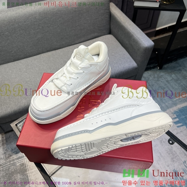 �߷�Ƽ�� ����Ŀ�� �������� VT92711-5