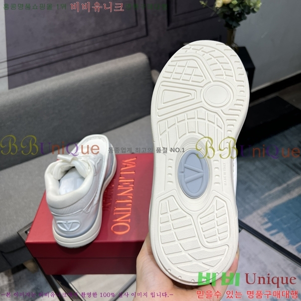 �߷�Ƽ�� ����Ŀ�� �������� VT92711-5