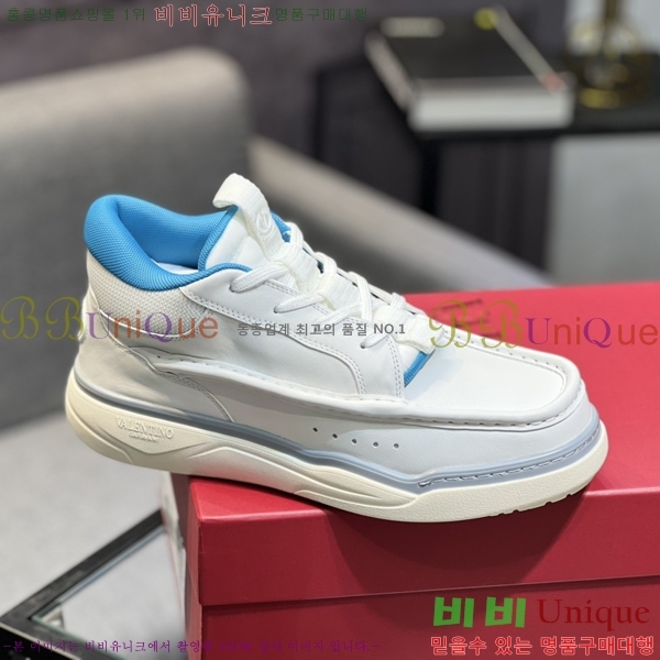 �߷�Ƽ�� ����Ŀ�� �������� VT92711-6