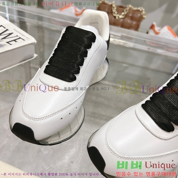 �˷�������� ����Ŀ�� �������� AQ864913-1