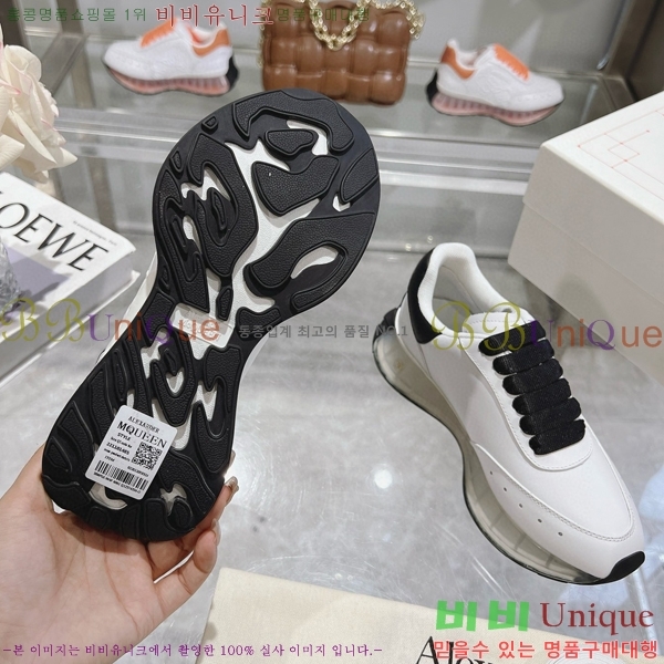 �˷�������� ����Ŀ�� �������� AQ864913-1