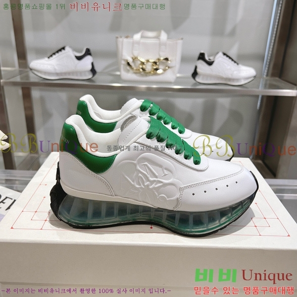 �˷�������� ����Ŀ�� �������� AQ864913-4