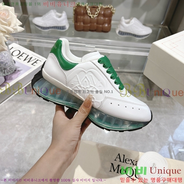 �˷�������� ����Ŀ�� �������� AQ864913-4