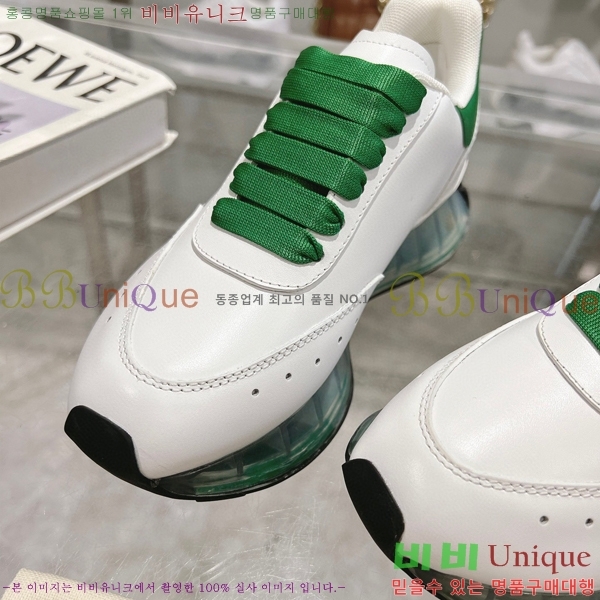 �˷�������� ����Ŀ�� �������� AQ864913-4