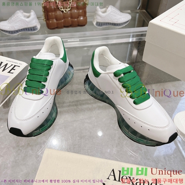 �˷�������� ����Ŀ�� �������� AQ864913-4