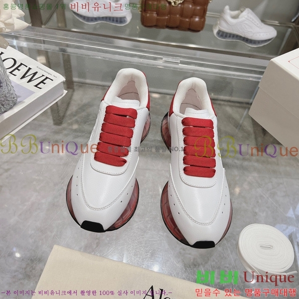 �˷�������� ����Ŀ�� �������� AQ864913-5