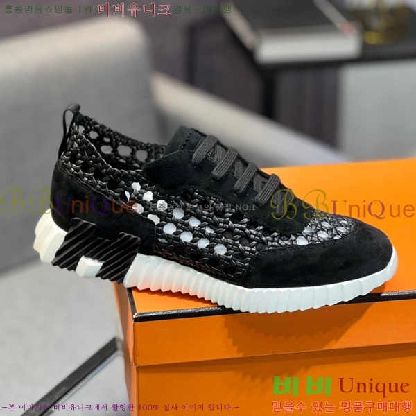 ���� �����޽� ����Ŀ�� H82644-1