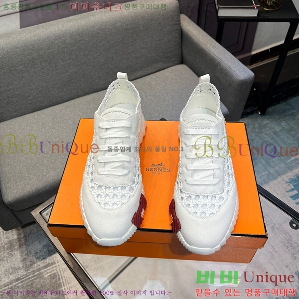 ���� �����޽� ����Ŀ�� H82644-2