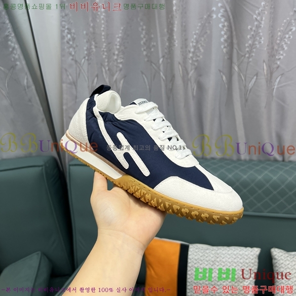 ���� �����޽� ����Ŀ�� H82643-4