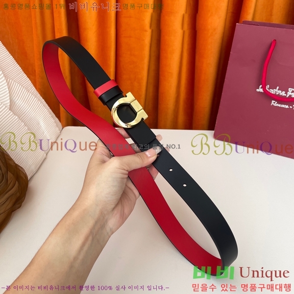 #�䷹���� ��Ʈ 560259-6 �� 2.5CM