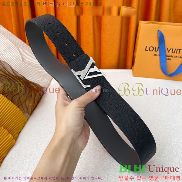 #���̺��� ��Ʈ 871366-8 �� 4CM