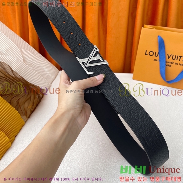 #���̺��� ��Ʈ 871366-5 �� 4CM