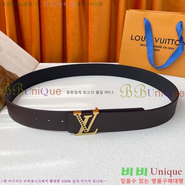 #���̺��� ��Ʈ 871366-4 �� 4CM