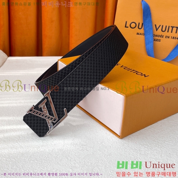 #���̺��� ��Ʈ 871366-1 �� 4CM