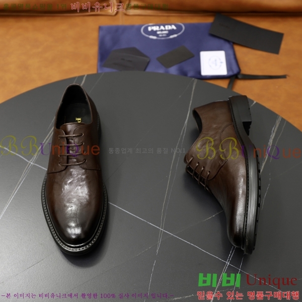 ���� ����� ���� P89791-1