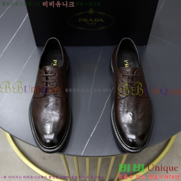 ���� ����� ���� P89791-1