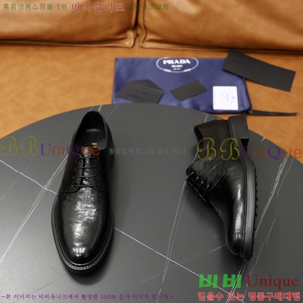 ���� ����� ���� P89791-2