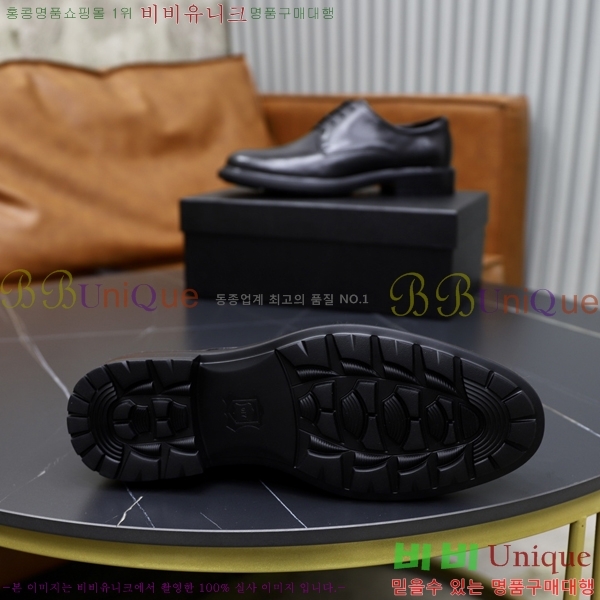 ���� ����� ���� P89791-4