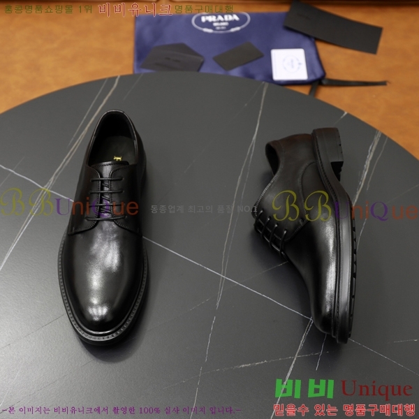 ���� ����� ���� P89791-4