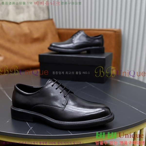 ���� ����� ���� P89791-4