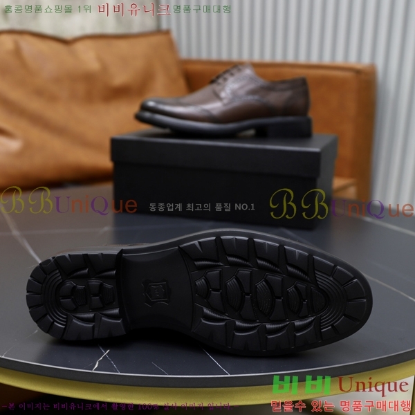 ���� ����� ���� P89791-5