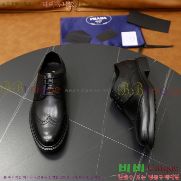 ���� ����� ���� P89791-6