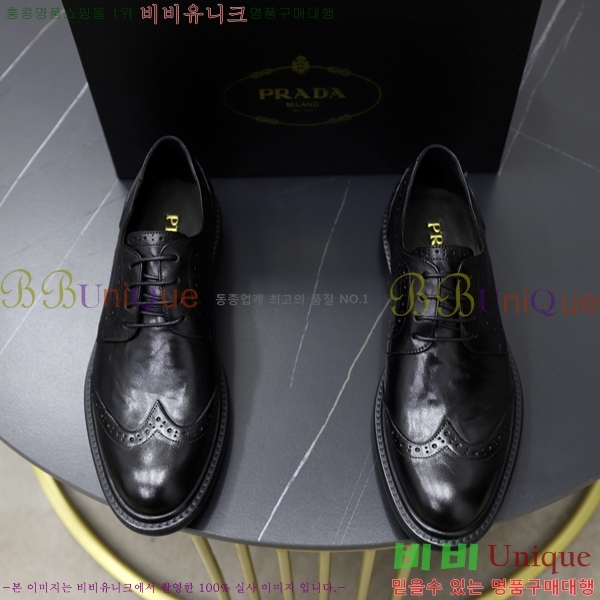 ���� ����� ���� P89791-8