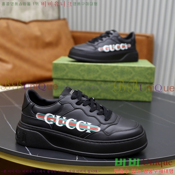 ���� ���� ����Ŀ�� GG381721-2