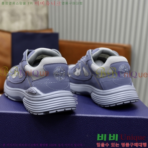 ��� ����Ŀ�� �������� D578911-1