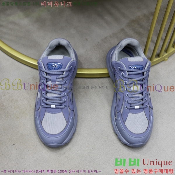 ��� ����Ŀ�� �������� D578911-1