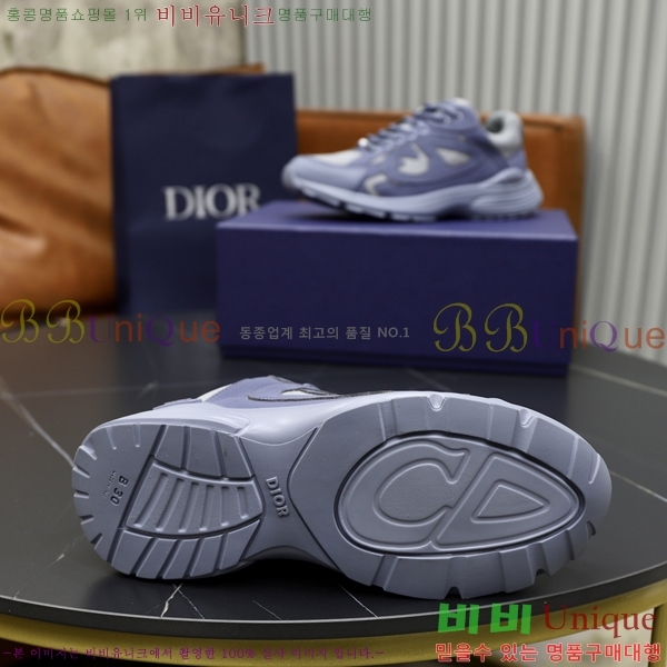 ��� ����Ŀ�� �������� D578911-1