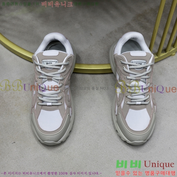 ��� ����Ŀ�� �������� D578911-2