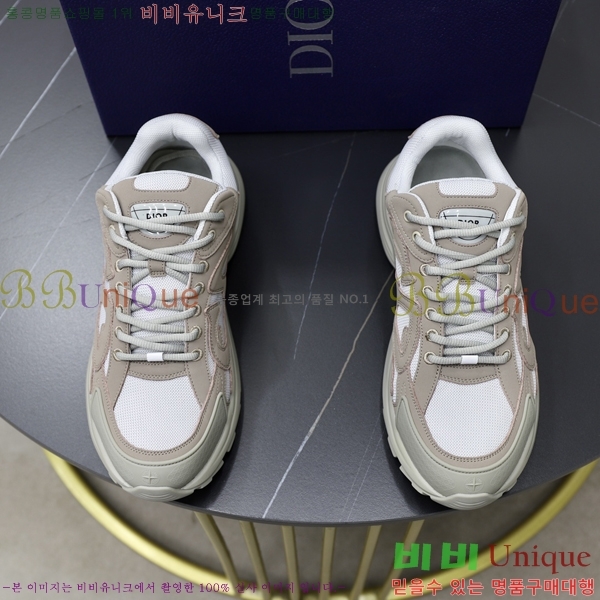 ��� ����Ŀ�� �������� D578911-2