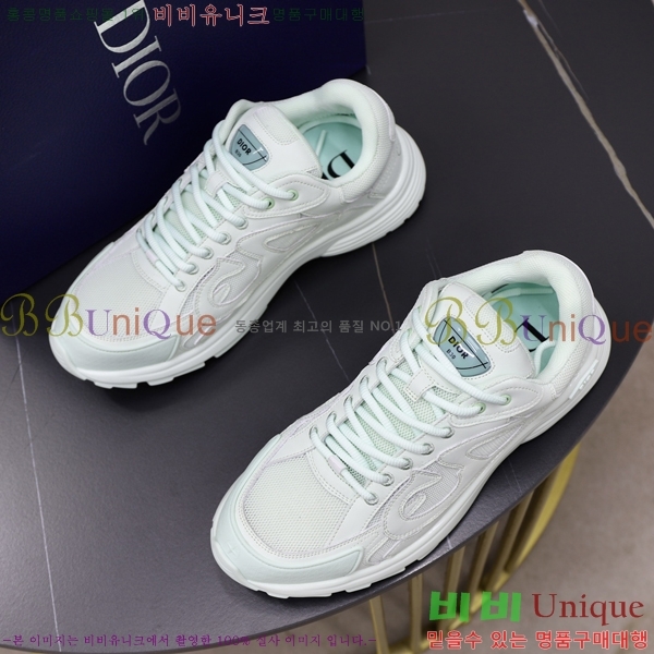 ��� ����Ŀ�� �������� D578911-4