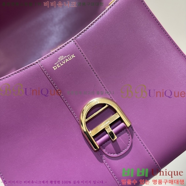 #���� NEW �긮�ӹ� MM DL73141532-4 ������- 1153�����롽