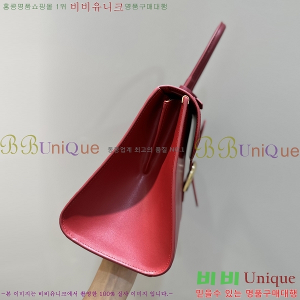 #���� NEW �긮�ӹ� MM DL73141532-6 ������- 1153�����롽