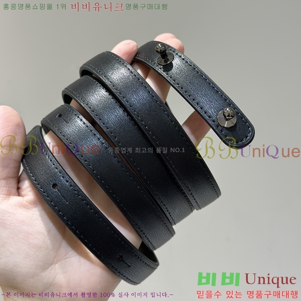 #���� NEW �긮�ӹ� MM DL73141532-5 ������- 1153�����롽