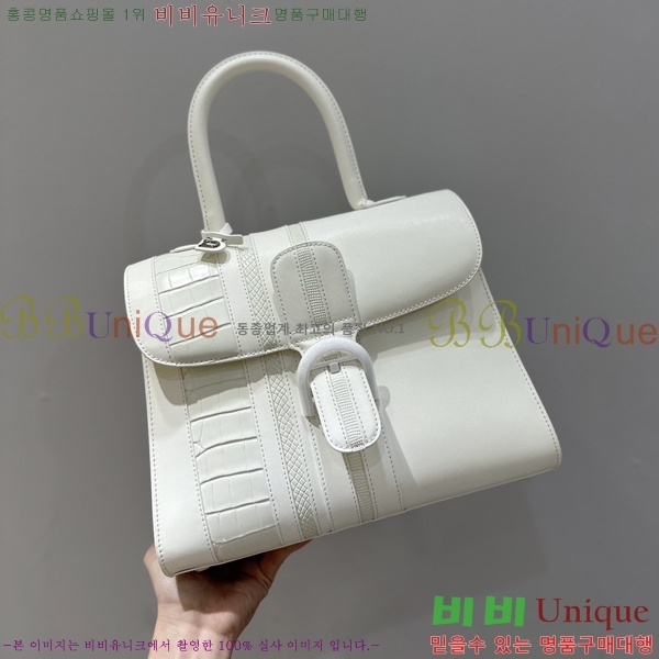 #���� NEW �긮�ӹ� MM DL73141532-8 ������- 1153�����롽