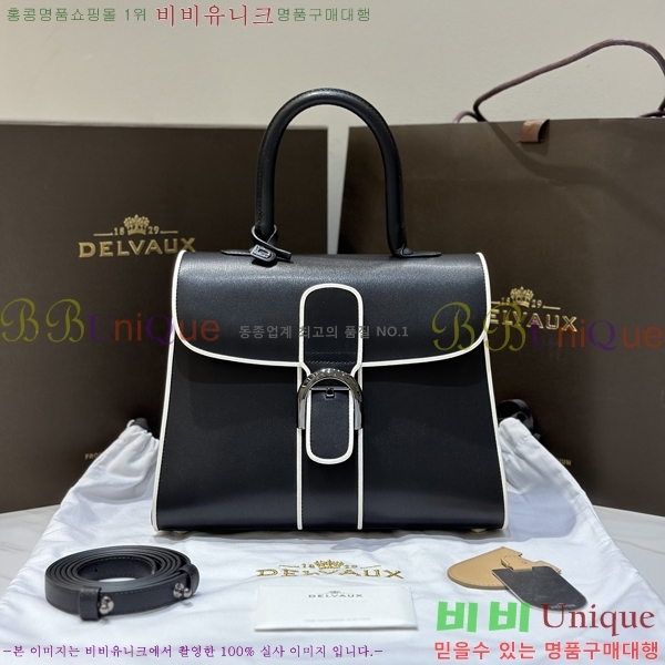#���� NEW �긮�ӹ� MM DL73141532-7 ������- 1153�����롽