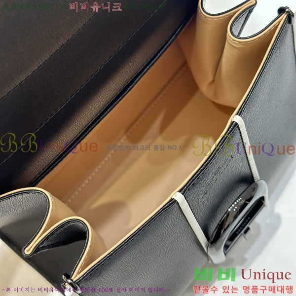 #���� NEW �긮�ӹ� Mini DL5489614-9