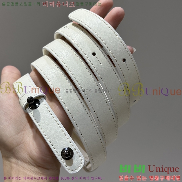 #���� NEW �긮�ӹ� MM DL73141532-11 ������- 1153�����롽