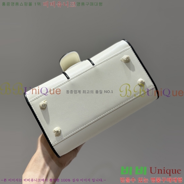 #���� NEW �긮�ӹ� Mini DL5489614-10