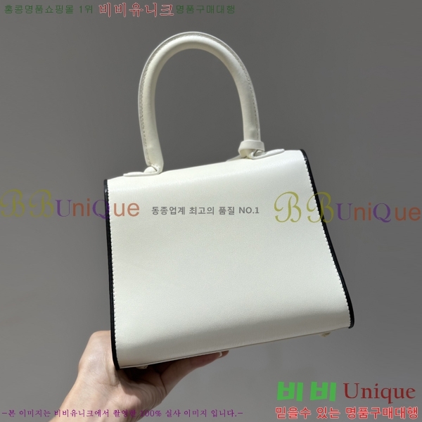 #���� NEW �긮�ӹ� Mini DL5489614-10